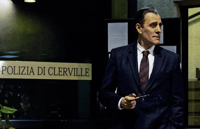 кадр Дьяволик 9