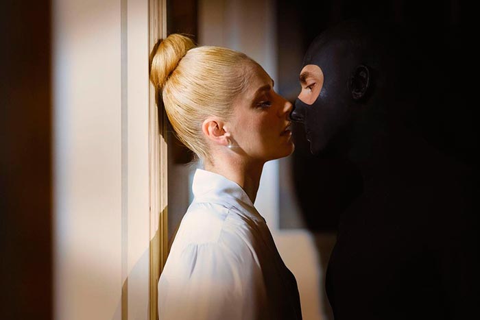 кадр Дьяволик 10