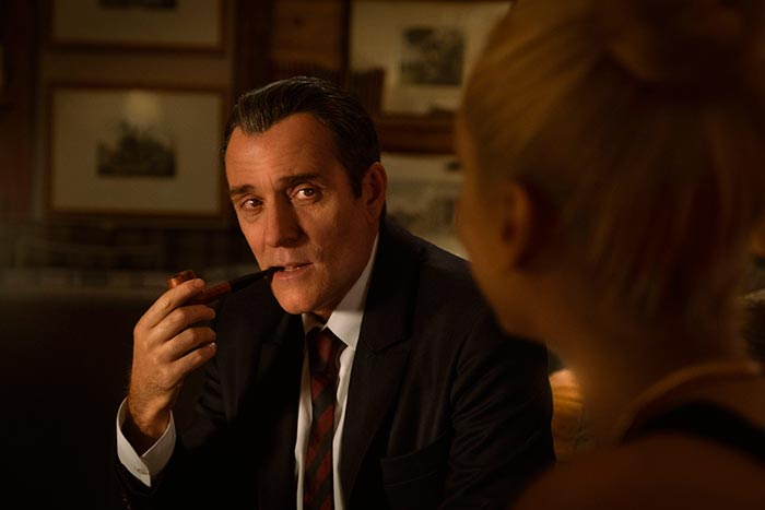 кадр Дьяволик 11