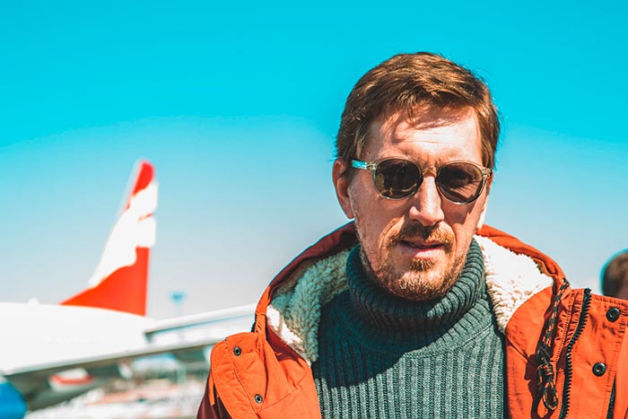 Фильм «Джонджоли» (2021) - сюжет, актеры и роли, кадры из фильма