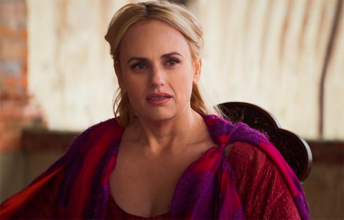 кадр Джульетта и Ромео 5