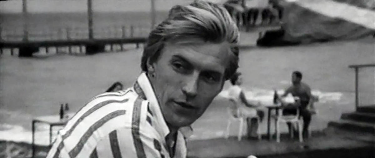 кадр Длинная дорога в короткий день 3