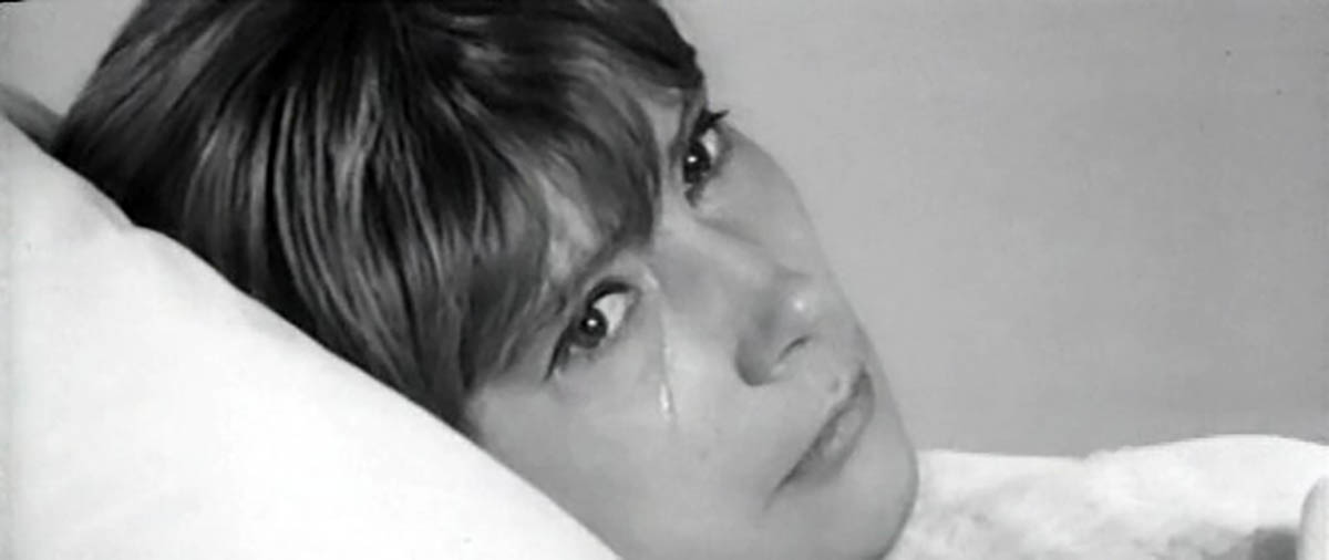 кадр Длинная дорога в короткий день 4