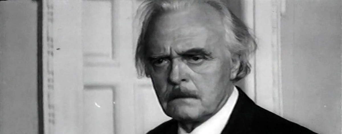 кадр Длинная дорога в короткий день 5