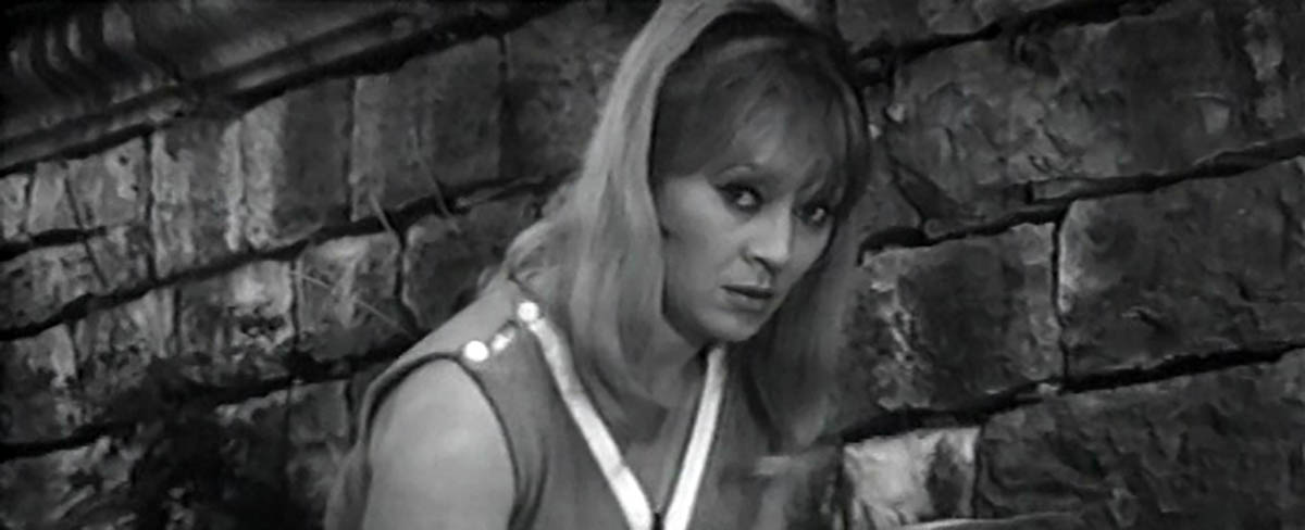 кадр Длинная дорога в короткий день 8