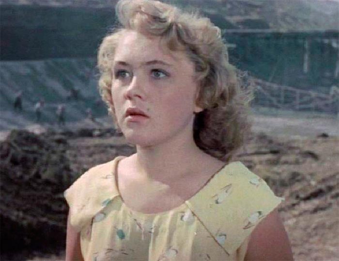 кадр Длинный день 3