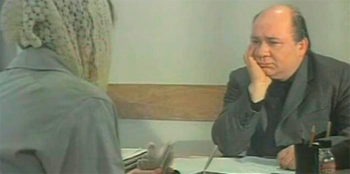 Кадр из фильма Длинное, длинное дело кадр Длинное, длинное дело 2