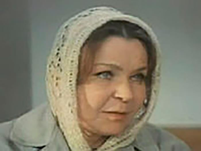 Кадр из фильма Длинное, длинное дело кадр Длинное, длинное дело 5