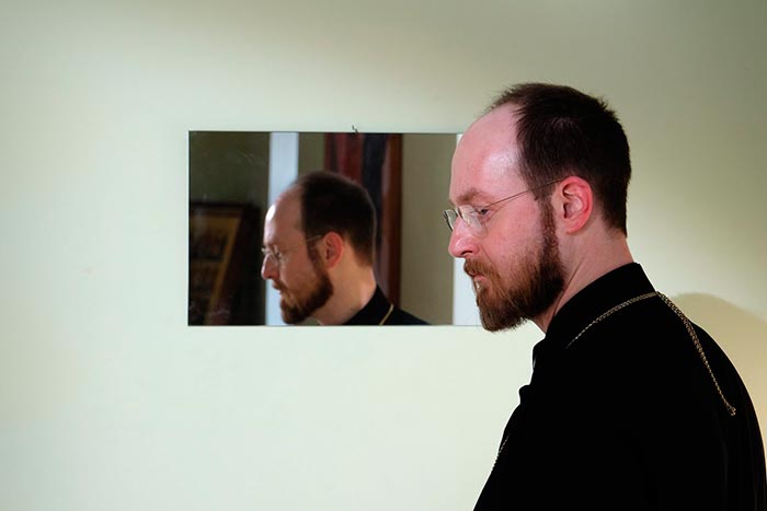 Кадр из фильма Длительные свидания кадр Длительные свидания 2