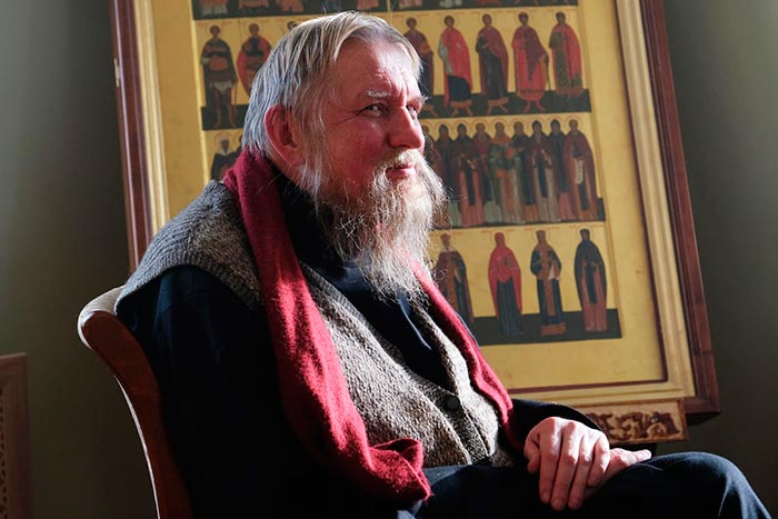 Кадр из фильма Длительные свидания кадр Длительные свидания 5