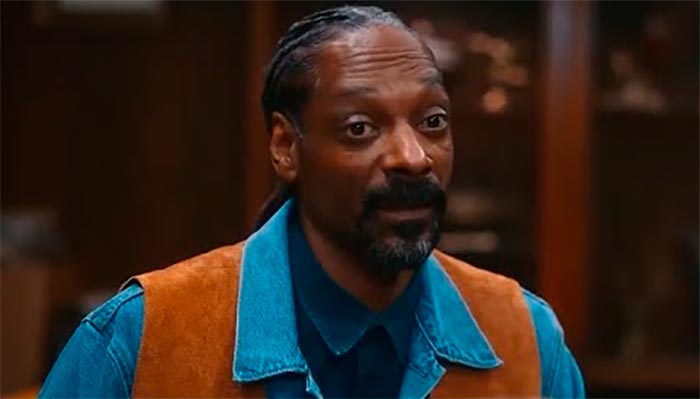 Кадр из фильма Дневная смена кадр Дневная смена 6