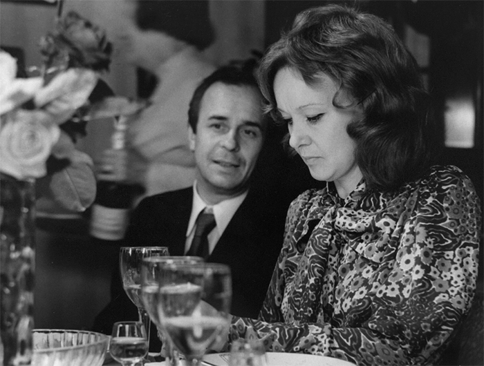 кадр Дневник директора школы 3