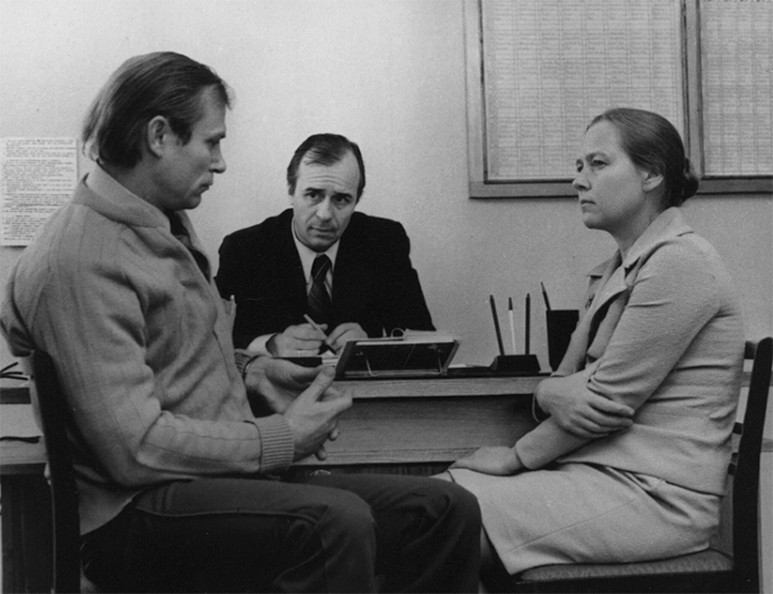 кадр Дневник директора школы 4