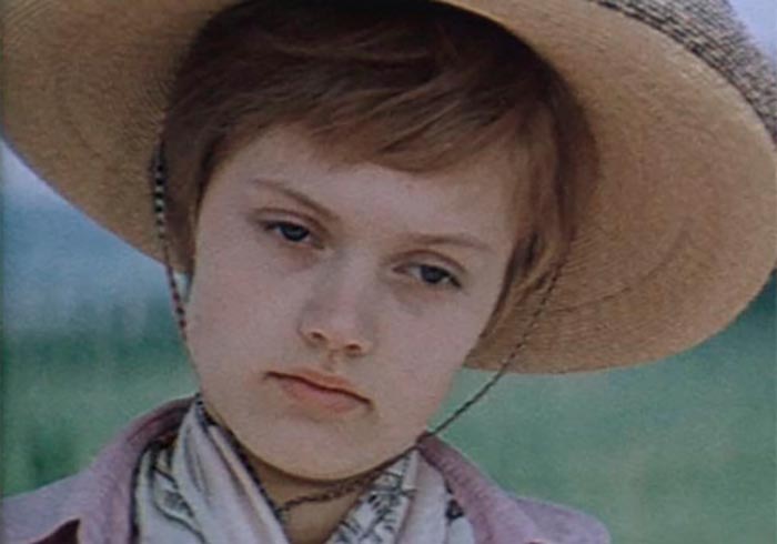 Кадр из фильма Дневник Карлоса Эспинолы кадр Дневник Карлоса Эспинолы 3