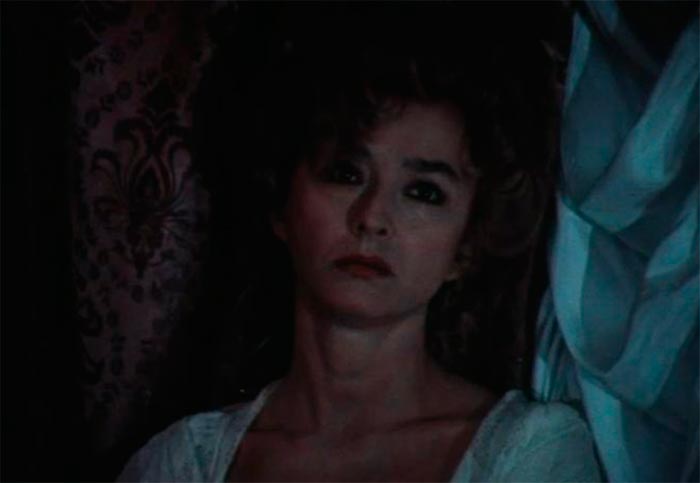 Кадр из фильма Дни и годы Николая Батыгина кадр Дни и годы Николая Батыгина 7