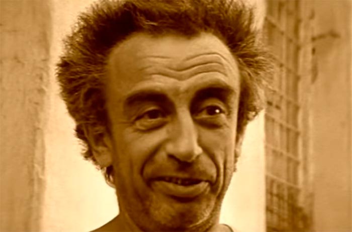 Кадр из фильма Дни затмения кадр Дни затмения 5