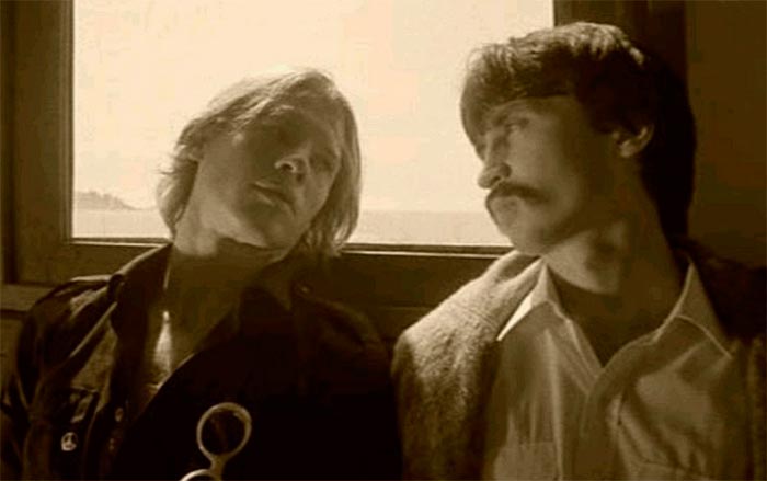 Кадр из фильма Дни затмения кадр Дни затмения 8