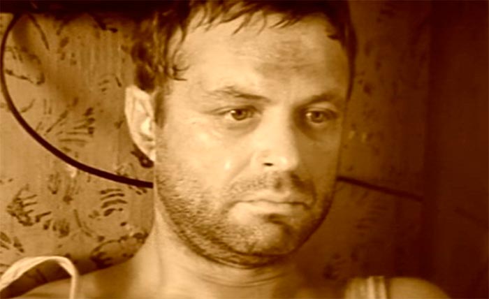 Кадр из фильма Дни затмения кадр Дни затмения 11