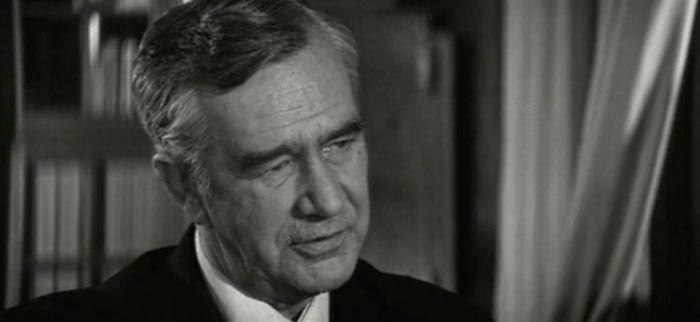 Кадр из фильма До последней минуты кадр До последней минуты 4