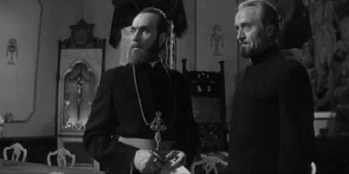 Кадр из фильма До последней минуты кадр До последней минуты 8