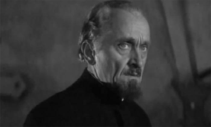 Кадр из фильма До последней минуты кадр До последней минуты 9