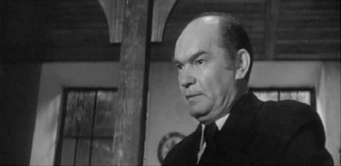 Кадр из фильма До последней минуты кадр До последней минуты 11