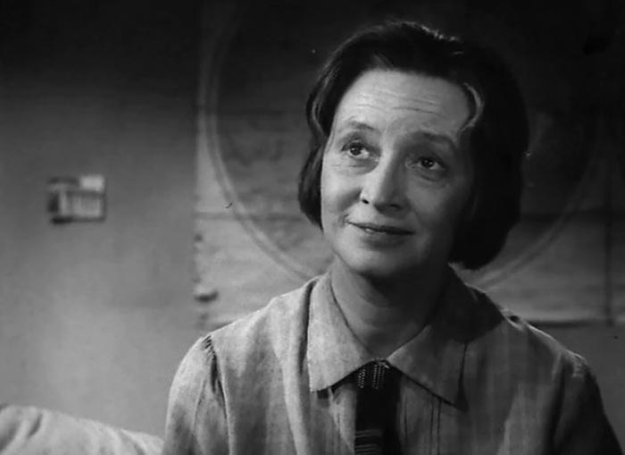 кадр До свидания, мальчики 7