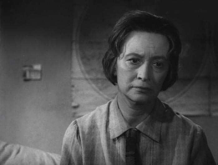 кадр До свидания, мальчики 8