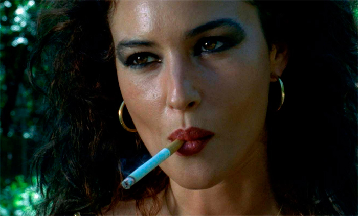 кадр Доберман 11