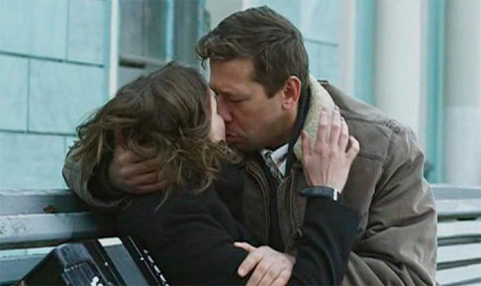 кадр Дочь баяниста 10