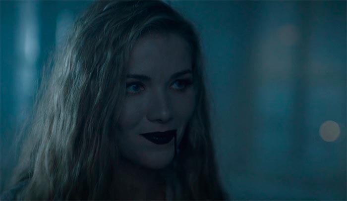 кадр Дочь тьмы 4