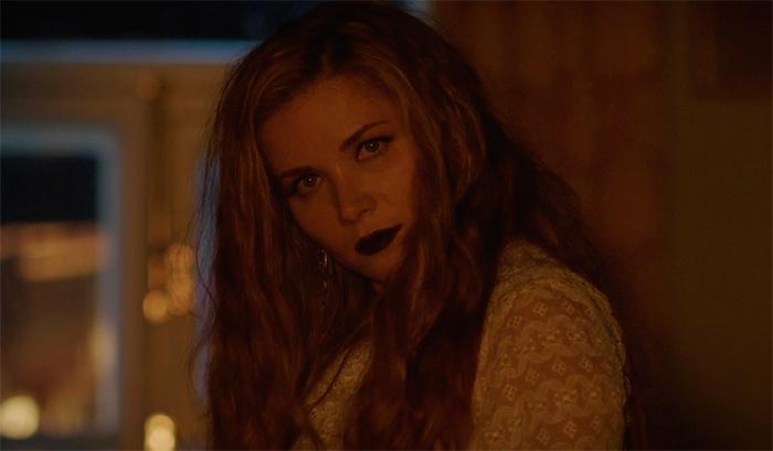 кадр Дочь тьмы 5