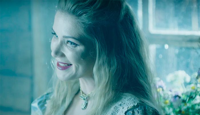 кадр Дочь тьмы 6