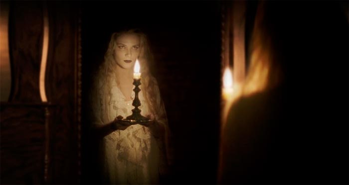 кадр Дочь тьмы 7