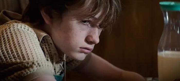 кадр Догмен 5