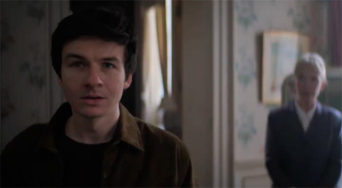 Кадр из фильма Доктор Джекилл кадр Доктор Джекилл 4