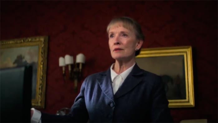 Кадр из фильма Доктор Джекилл кадр Доктор Джекилл 5