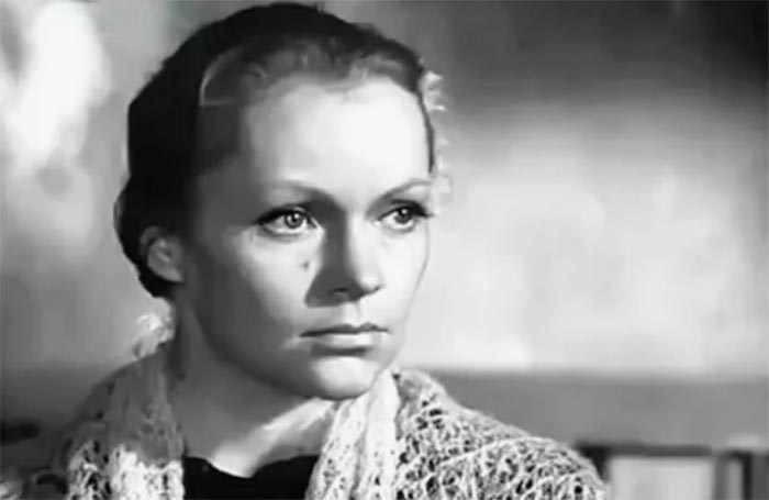 Фильм «Доктор Вера» (1967) - сюжет, актеры и роли, кадры из фильма