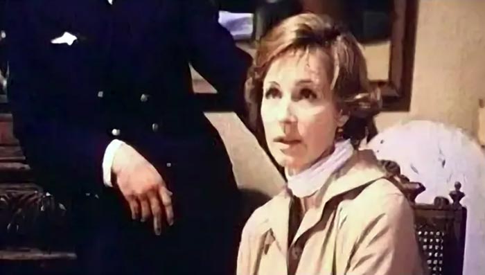 кадр Долгая дорога к себе 4