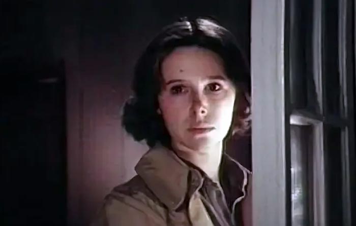 кадр Долгая дорога к себе 5