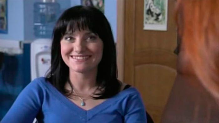 кадр Долгожданная любовь 11