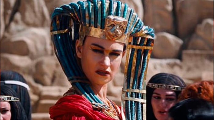 Кадр из фильма Долгожданный рассвет кадр Долгожданный рассвет 7