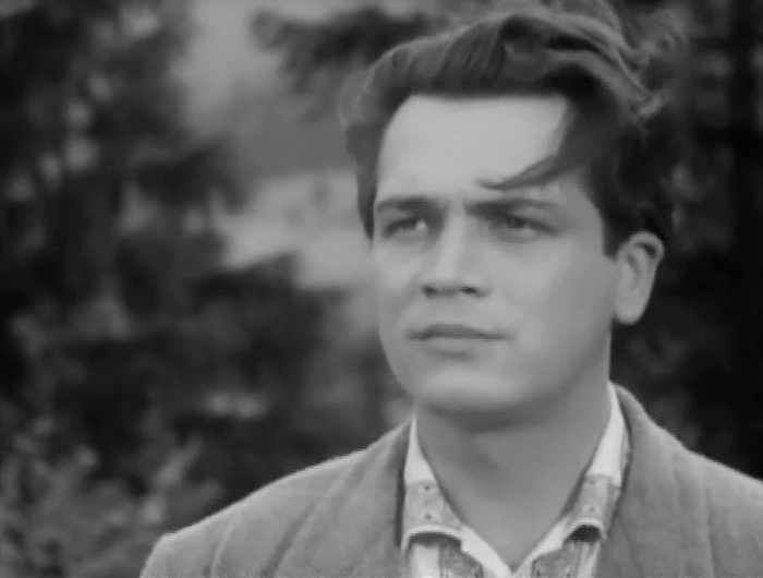 Кадр из фильма Долина синих скал кадр Долина синих скал 2