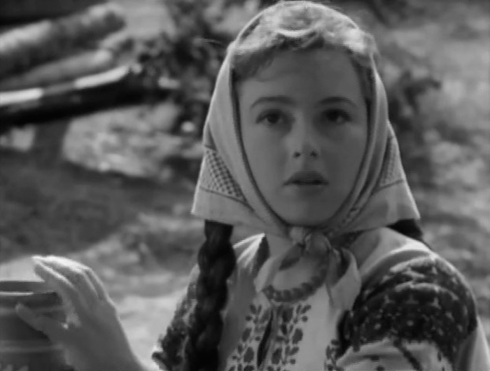 Кадр из фильма Долина синих скал кадр Долина синих скал 3