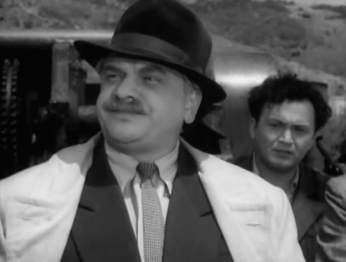 Кадр из фильма Долина синих скал кадр Долина синих скал 4