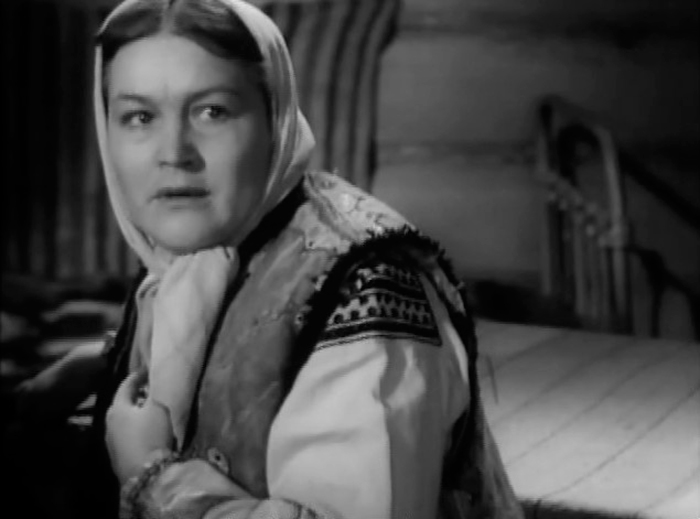 Кадр из фильма Долина синих скал кадр Долина синих скал 6