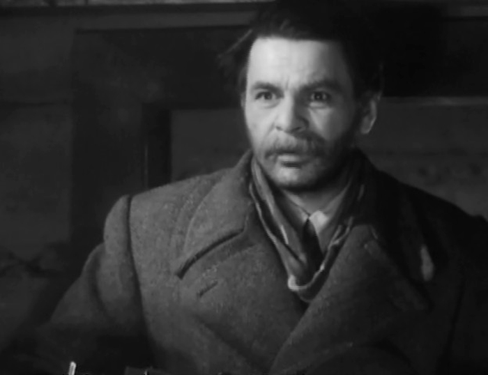 Кадр из фильма Долина синих скал кадр Долина синих скал 7