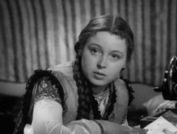 Кадр из фильма Долина синих скал кадр Долина синих скал 8