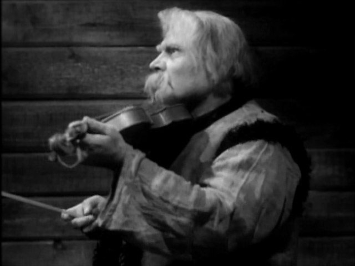 Кадр из фильма Долина синих скал кадр Долина синих скал 9