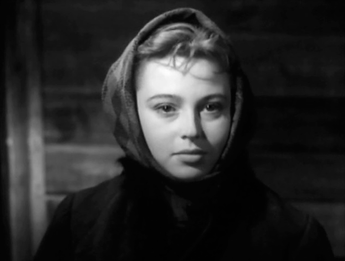 Кадр из фильма Долина синих скал кадр Долина синих скал 10